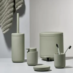 Dispensador de jabón Ume, Eucalyptus