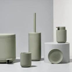 Dispensador de jabón Ume, Eucalyptus