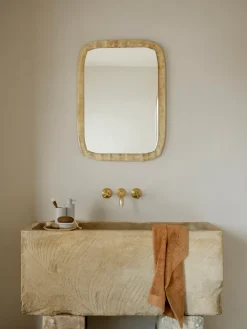 Dosificador de jabón Kua , Moonbeam, 30 cl