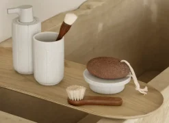 Dosificador de jabón Kua , Moonbeam, 30 cl