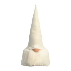 Duende navideño Olle, Blanco