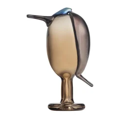 Escueltura Birds by Toikka sand, Waiter