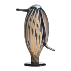 Escueltura Birds by Toikka sand, Butler