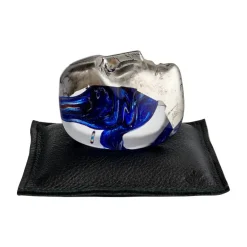 Escultura Annual Brains AC-25, 2025