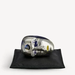 Escultura Annual Brains AC-25, 2025