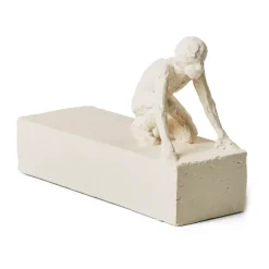 Escultura Astro, Aries