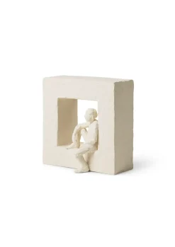 Escultura Astro, Cáncer