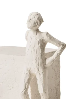 Escultura Astro, Escorpio