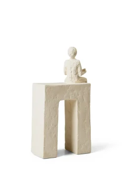 Escultura Astro, Géminis