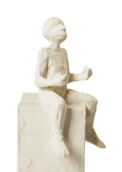 Escultura Astro, Géminis