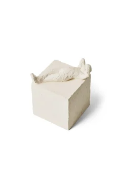 Escultura Astro, Piscis