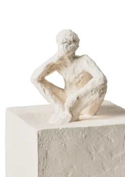 Escultura Astro, Sagitario