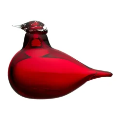 Escultura Birds by Toikka, Little Tern