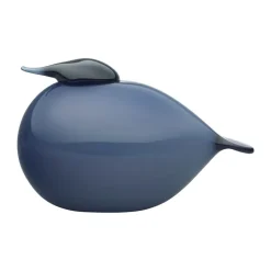 Escultura Birds by Toikka, Kuulas regn