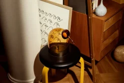 Escultura Birds by Toikka, Anna