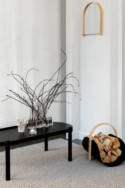 Escultura The Coral Tree 15,5 cm, Limestone