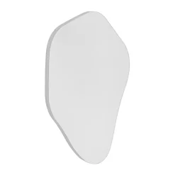 Espejo Aimie, 40x60 cm