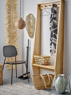 Espejo Aimie, 40x60 cm