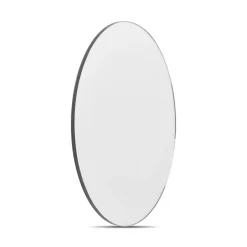 Espejo Flex Mirror, Transparente