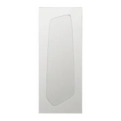 Espejo Folia, Silver, 135 cm