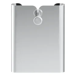 Espejo Memory, Small 12x15 cm