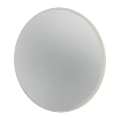 Espejo Montana Mini MCI Ø35 cm, Arcilla