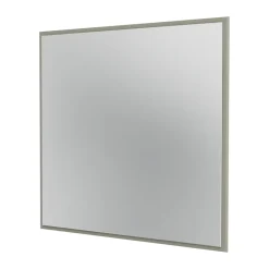 Espejo Montana Mini MSQ 35x35 cm, Hinojo