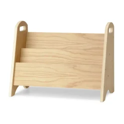 Estantería infantil Book holder, Roble