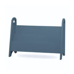 Estantería infantil Book holder, Azul