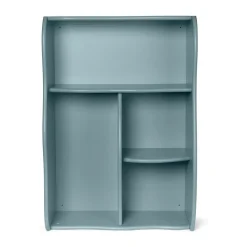 Estantería Slope 66x95 cm, Storm