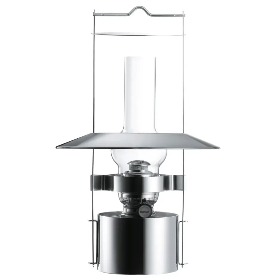 Farol náutico Stelton, 43 cm