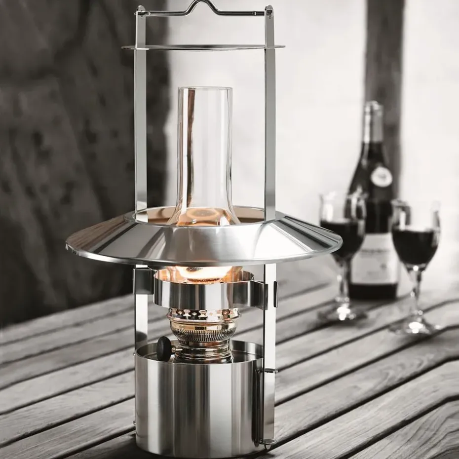 Farol náutico Stelton, 43 cm