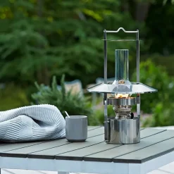 Farol náutico Stelton, 43 cm