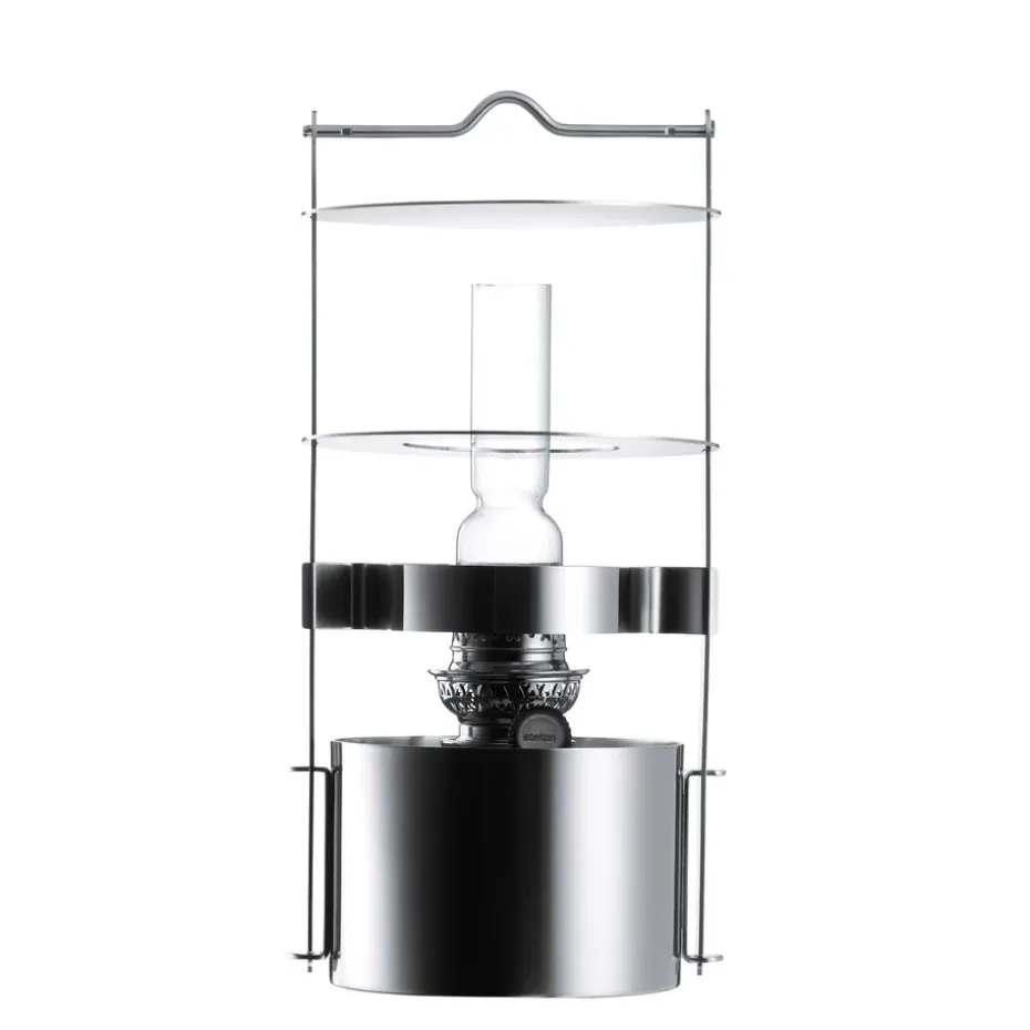 Farol náutico Stelton, 34 cm
