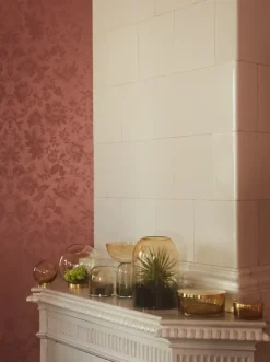 Farol Tota, oro-negro