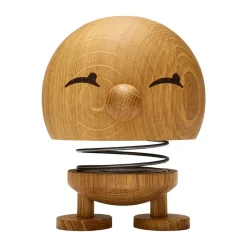 Figura Hoptimist Bimble M, Oak
