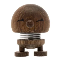 Figura Hoptimist Bimble S, Smoked oak