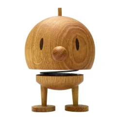 Figura Hoptimist Bumble M, Oak