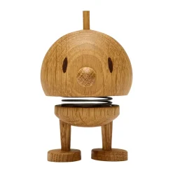 Figura Hoptimist Bumble S, Oak