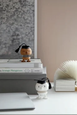 Figura Hoptimist IQ Bimble S, Oak