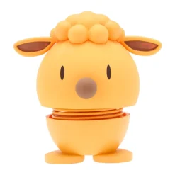 Figura Hoptimist Soft Lambert S, Mimosa