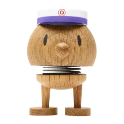 Figura Hoptimist Student Bumble S, Oak