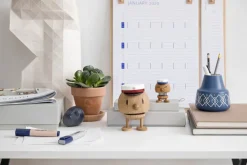 Figura Hoptimist Student Bimble S, Oak