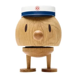 Figura Hoptimist Student Bumble M, Oak