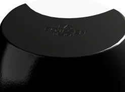 Figura Kay Bojesen frailecillo, 13,5 cm