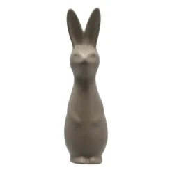 Figura Swedish rabbit large, Dust