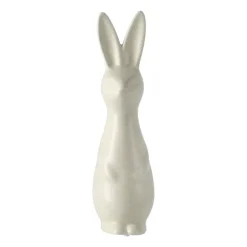Figura Swedish rabbit large, Vanilla