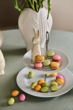 Figura Swedish rabbit small, Vanilla