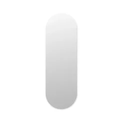 FIGURE Mirror espejo – SP824Rn, New white 101