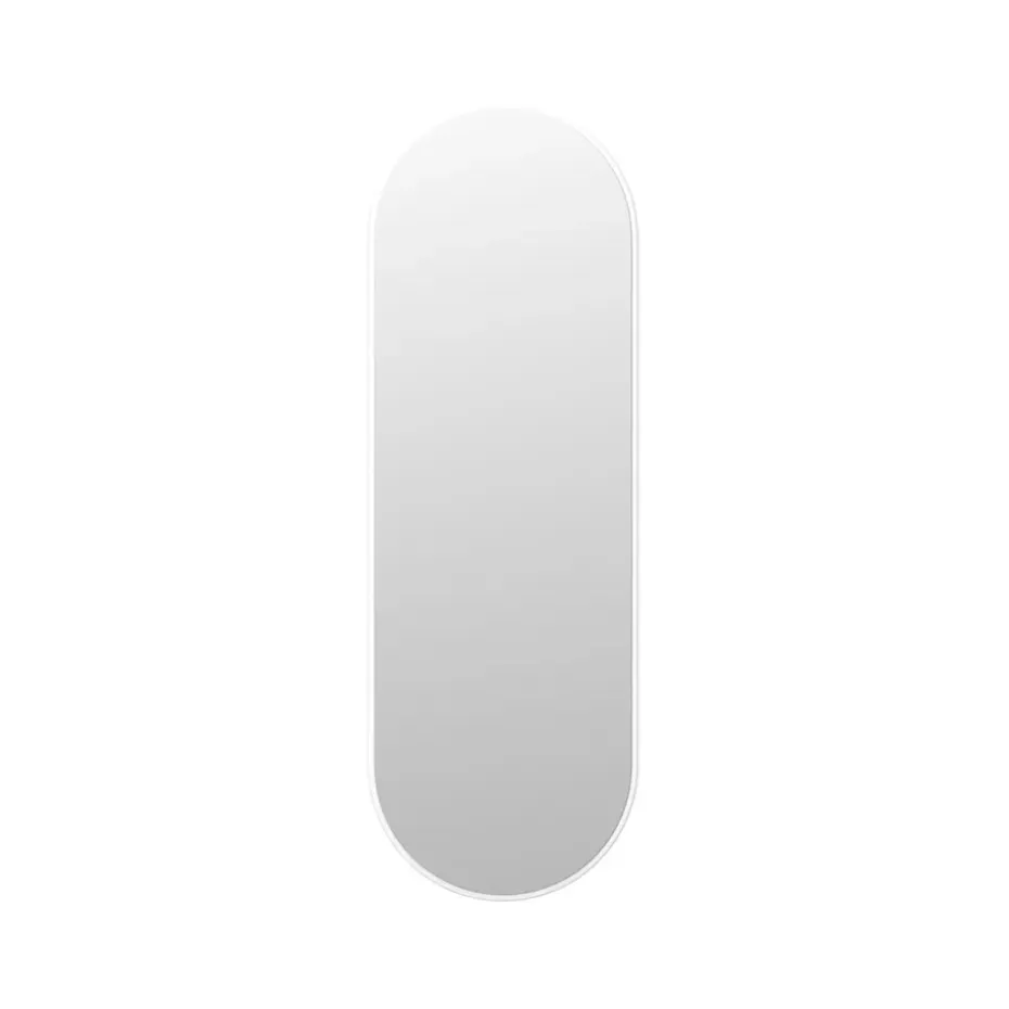 FIGURE Mirror espejo – SP824Rn, New white 101